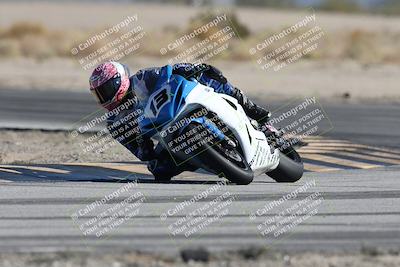 media/Dec-05-2025-CVMA Friday Practice (Fri) [[303bad9a84]]/1-Racer 1/Session 4 (Turn 16)/